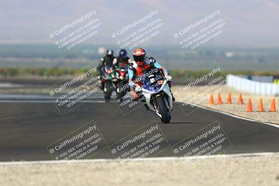 media/Sep-21-2025-TrackDaz (Sun) [[277c75b276]]/A Group/10am (Turn 1)/